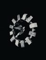s0racle logo